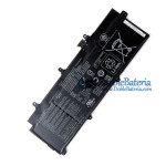 Batería para Asus GX501GM C41PKC5 GX501GI GX501G C41N1712 GX501 GX501V [Batería de repuesto]